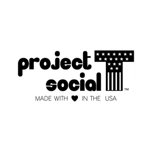 Project Social T