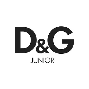Dolce & Gabbana Junior