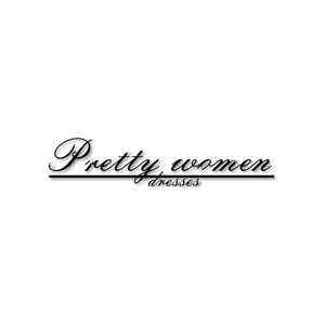 Pretty Woman