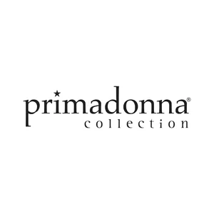 Primadonna Outlet
