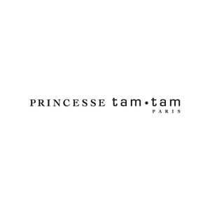 Princesse tam.tam