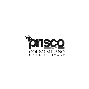 Calzificio Prisco