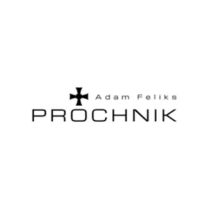 Próchnik