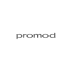 Promod