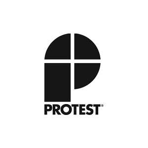 Protest Outlet