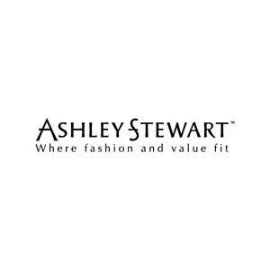 Ashley Stewart Outlet
