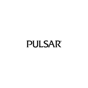 Pulsar