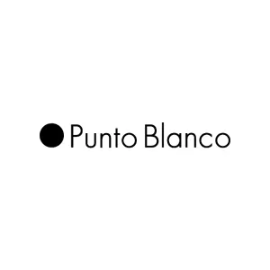 Punto Blanco