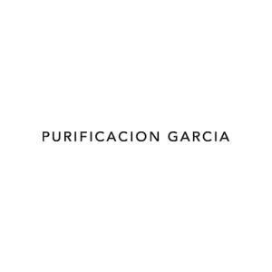 Purificación García