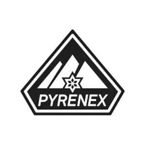 Pyrenex