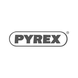 Pyrex