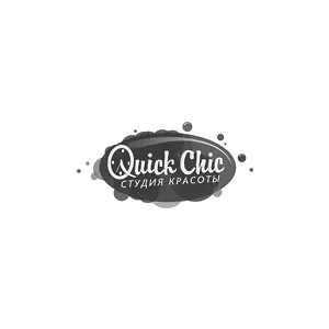 Quick Chic