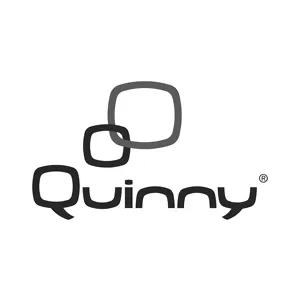 Quinny