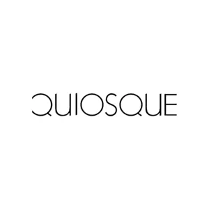 Quiosque