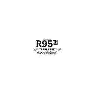 R95th