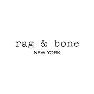 Rag & bone