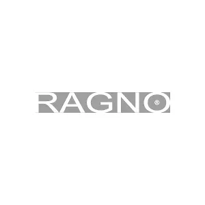 Ragno Outlet