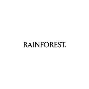 Rainforest