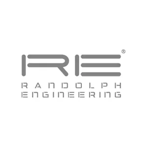 Randolph Engineering
