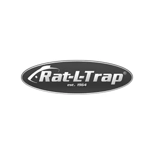Rattle Trap
