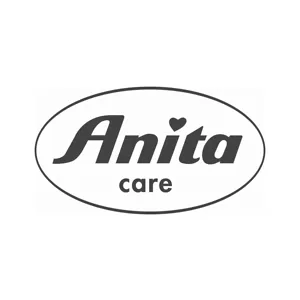 Anita International