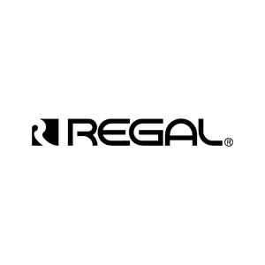 Regal