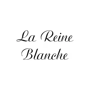 La Reine Blanche