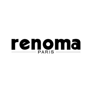 Renoma Paris