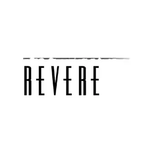 Revere