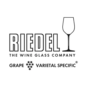 Riedel