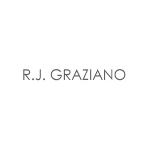 R.J. Graziano