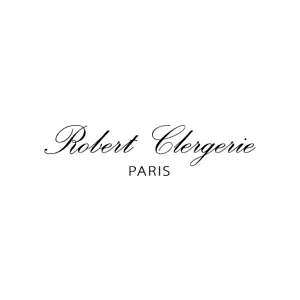 Robert Clergerie
