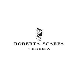 Roberta Scarpa