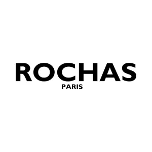 Rochas