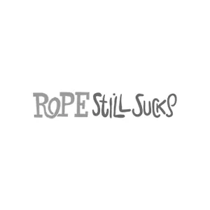 Rope