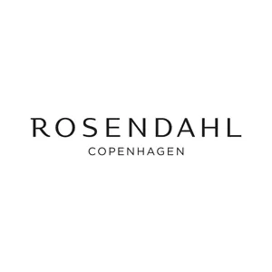 Rosendalh
