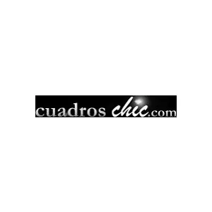 Cuadros Chic