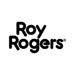 Roy Roger's