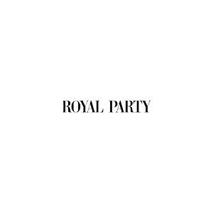 Royal Party