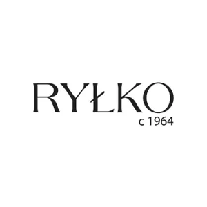 Ryłko