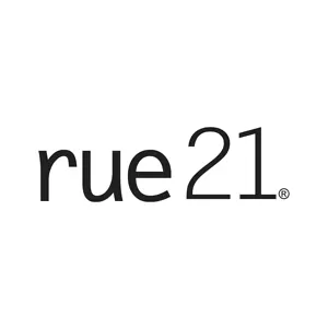 Rue21