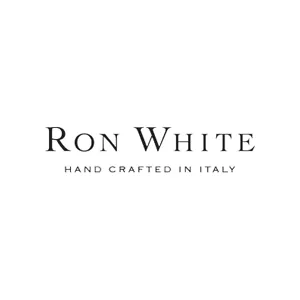 Ron White