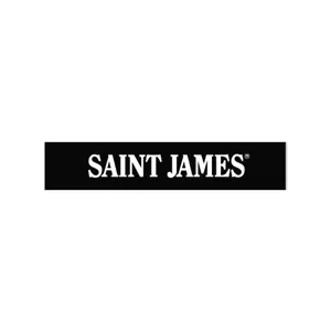St. James