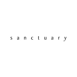 Sanctuary