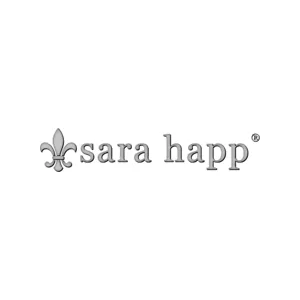 Sara happ