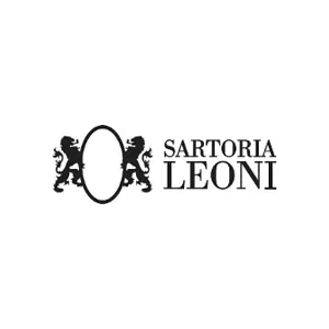 Sartoria Leoni Outlet