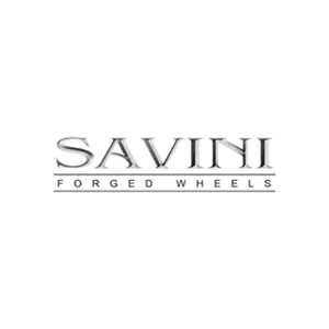 Savini