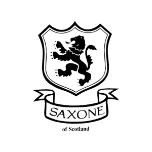 Saxone