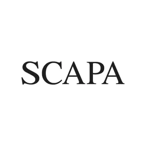 Scapa