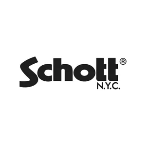 Schott